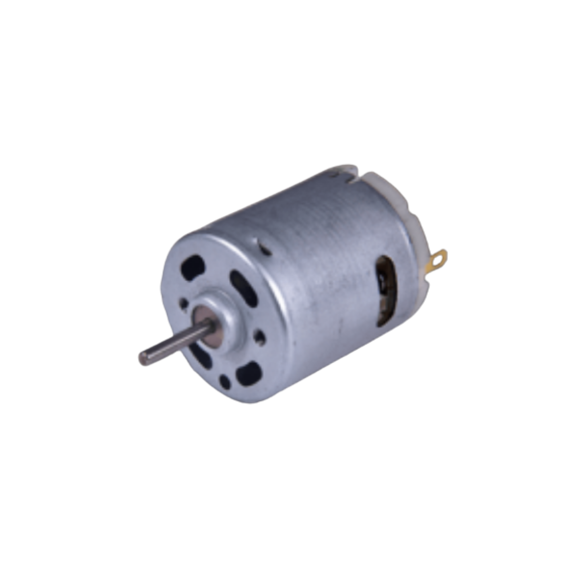 DC Motor