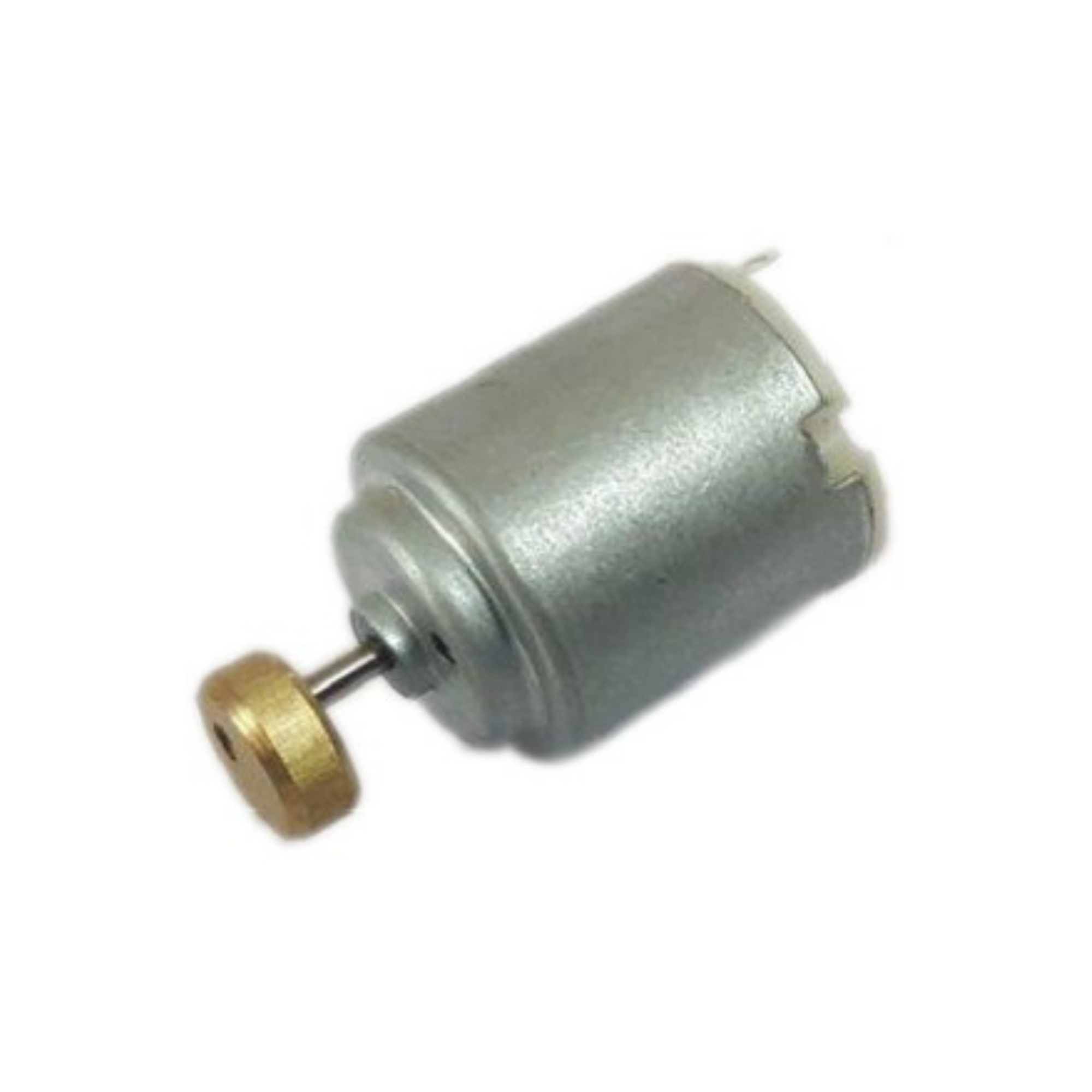DC Motor